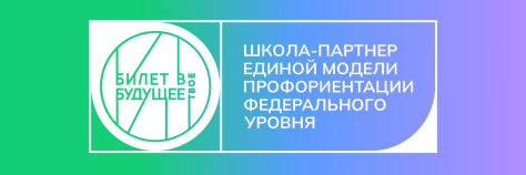 Министерства.