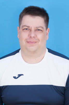 Власов Антон Андреевич Власов Антон Андреевич
