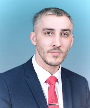 Василевич Александр Леонидович Василевич Александр Леонидович
