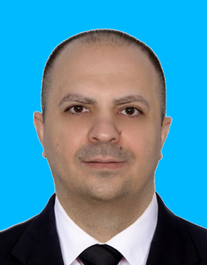 Кисаров Николай Владимирович Кисаров Николай Владимирович